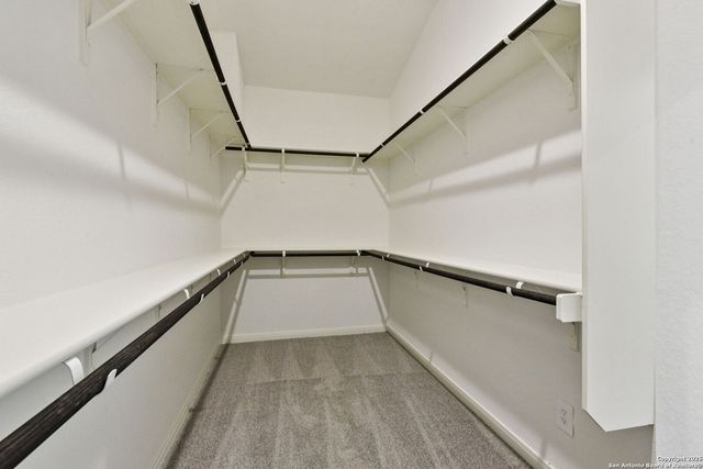 10413 Bluefish Way, Boerne, TX 78006