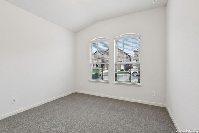 10413 Bluefish Way, Boerne, TX 78006