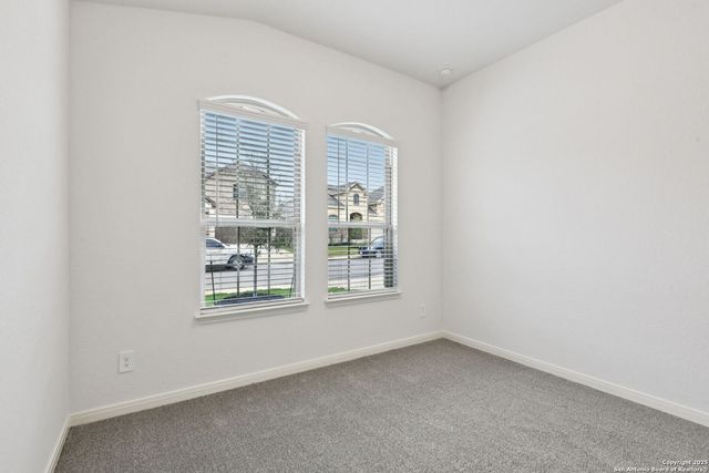 10413 Bluefish Way, Boerne, TX 78006