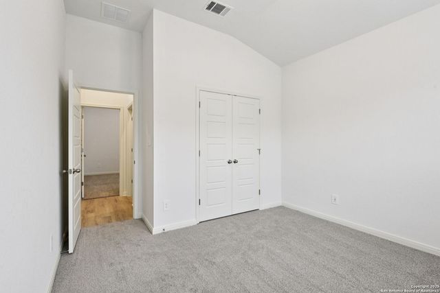 10413 Bluefish Way, Boerne, TX 78006