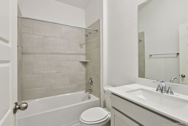 10413 Bluefish Way, Boerne, TX 78006