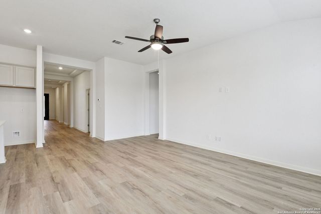 10413 Bluefish Way, Boerne, TX 78006