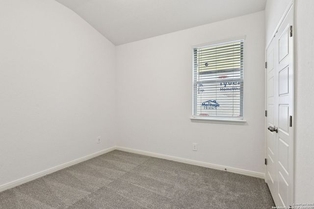 10413 Bluefish Way, Boerne, TX 78006