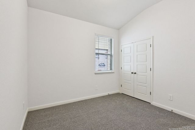 10413 Bluefish Way, Boerne, TX 78006