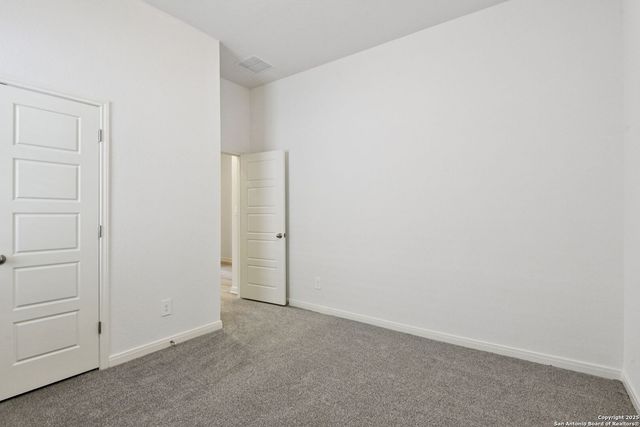 10413 Bluefish Way, Boerne, TX 78006