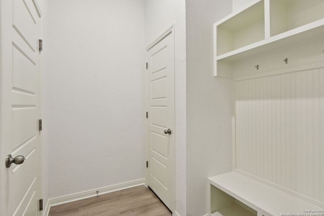 10413 Bluefish Way, Boerne, TX 78006