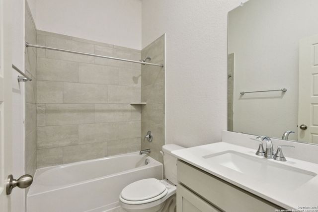 10413 Bluefish Way, Boerne, TX 78006