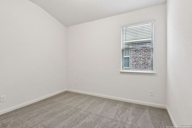 10413 Bluefish Way, Boerne, TX 78006