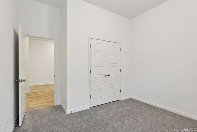 10413 Bluefish Way, Boerne, TX 78006