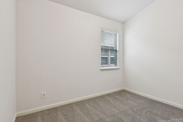 10413 Bluefish Way, Boerne, TX 78006