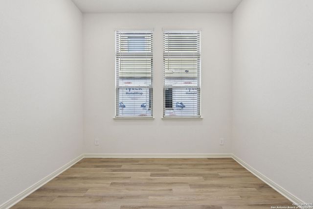 10413 Bluefish Way, Boerne, TX 78006