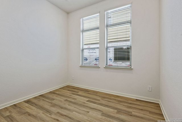 10413 Bluefish Way, Boerne, TX 78006