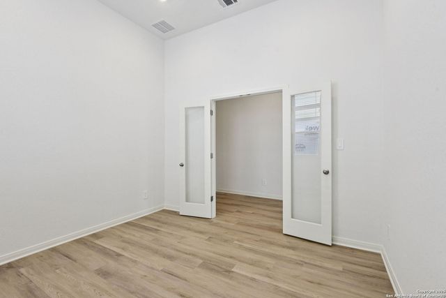 10413 Bluefish Way, Boerne, TX 78006