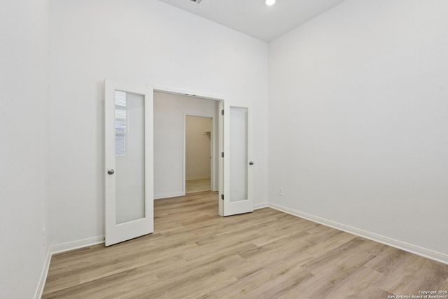 10413 Bluefish Way, Boerne, TX 78006