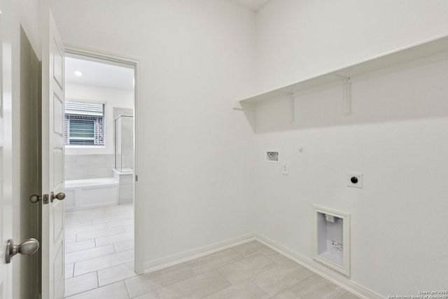 10413 Bluefish Way, Boerne, TX 78006