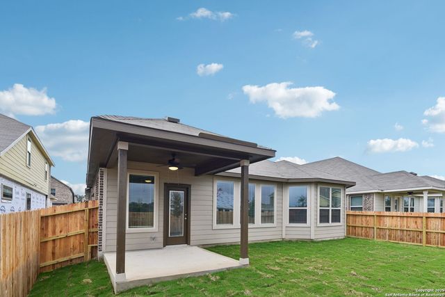 10413 Bluefish Way, Boerne, TX 78006