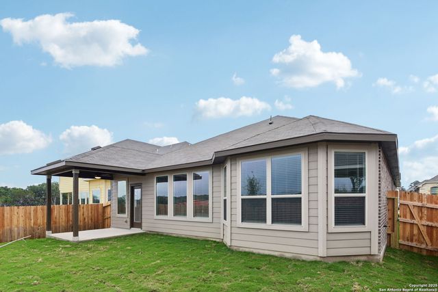 10413 Bluefish Way, Boerne, TX 78006