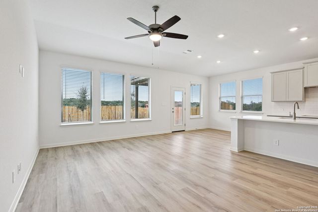 10413 Bluefish Way, Boerne, TX 78006