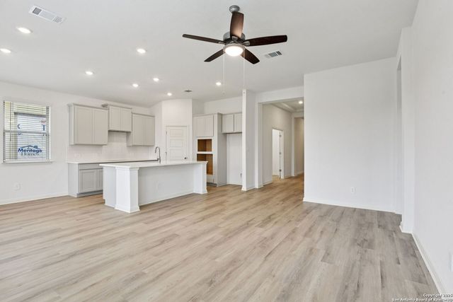 10413 Bluefish Way, Boerne, TX 78006