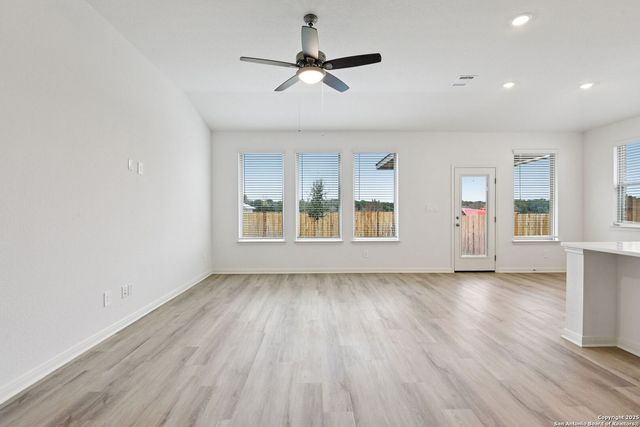 10413 Bluefish Way, Boerne, TX 78006