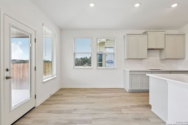 10413 Bluefish Way, Boerne, TX 78006