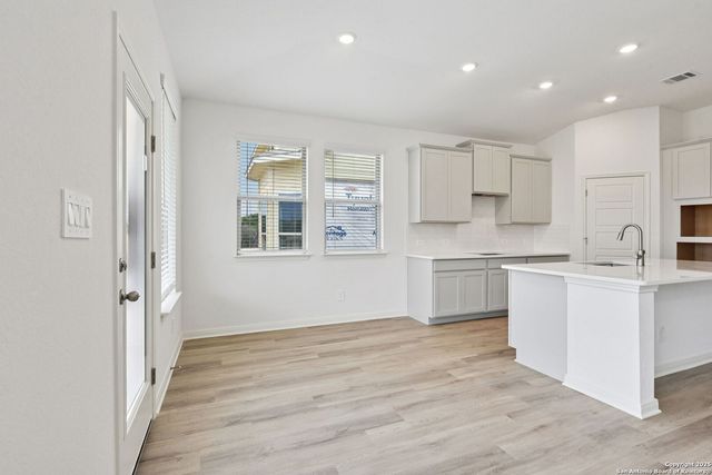 10413 Bluefish Way, Boerne, TX 78006