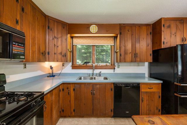 1221 Brook Road, Goshen, NH 03752