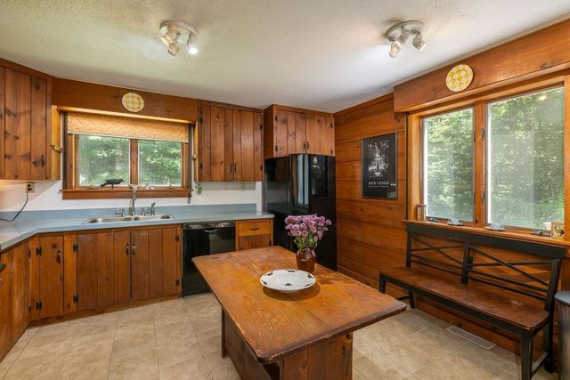 1221 Brook Road, Goshen, NH 03752