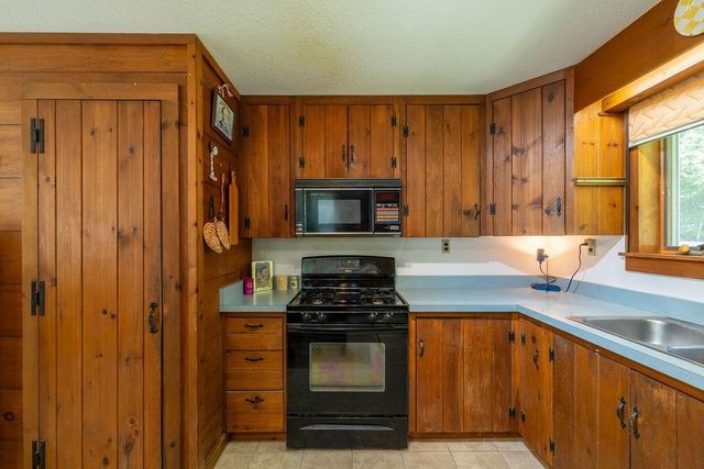 1221 Brook Road, Goshen, NH 03752