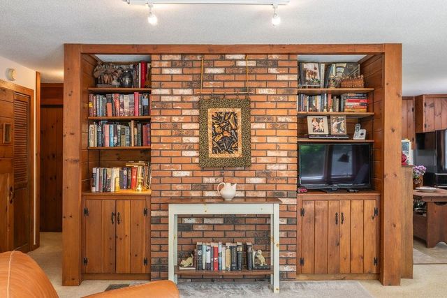 1221 Brook Road, Goshen, NH 03752