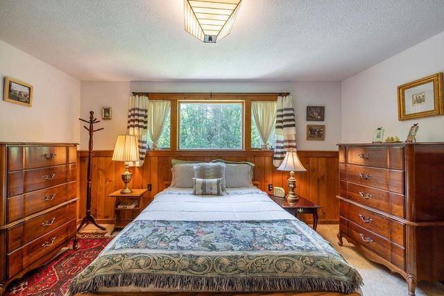 1221 Brook Road, Goshen, NH 03752