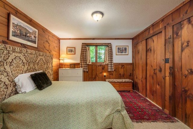 1221 Brook Road, Goshen, NH 03752