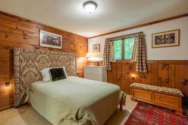 1221 Brook Road, Goshen, NH 03752