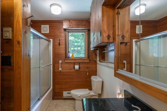 1221 Brook Road, Goshen, NH 03752