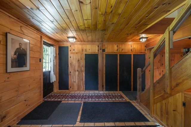 1221 Brook Road, Goshen, NH 03752