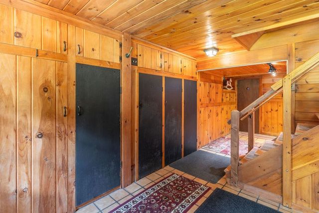 1221 Brook Road, Goshen, NH 03752