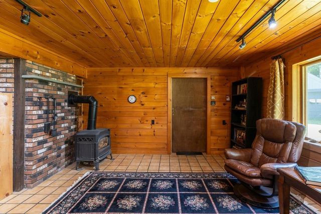 1221 Brook Road, Goshen, NH 03752