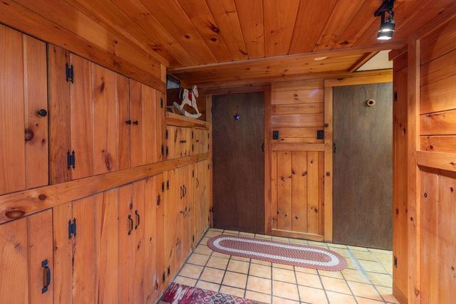 1221 Brook Road, Goshen, NH 03752