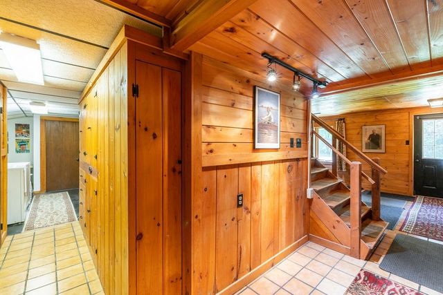1221 Brook Road, Goshen, NH 03752
