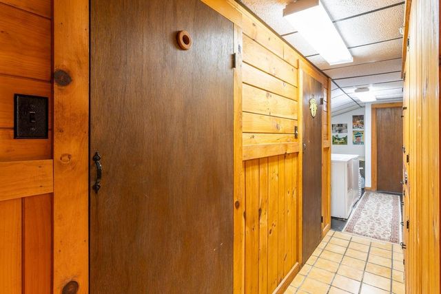1221 Brook Road, Goshen, NH 03752