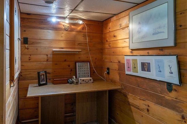 1221 Brook Road, Goshen, NH 03752