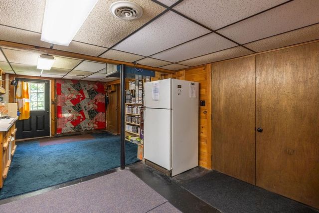 1221 Brook Road, Goshen, NH 03752