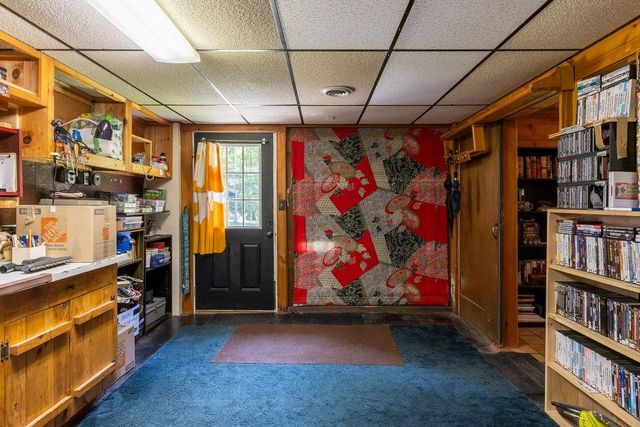 1221 Brook Road, Goshen, NH 03752
