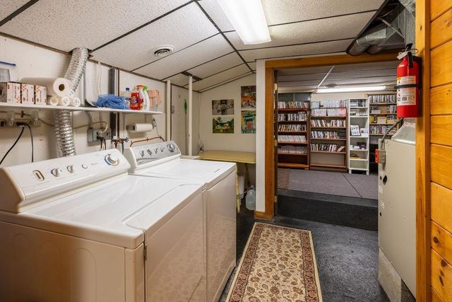 1221 Brook Road, Goshen, NH 03752