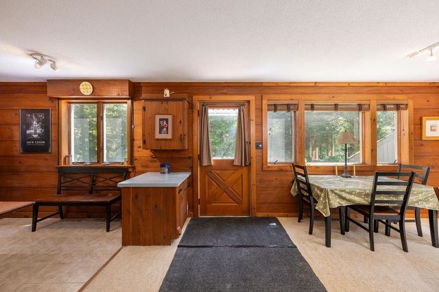 1221 Brook Road, Goshen, NH 03752