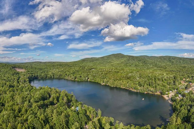 1221 Brook Road, Goshen, NH 03752