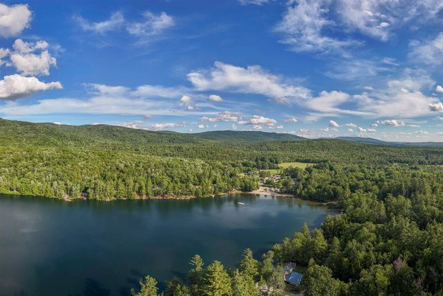 1221 Brook Road, Goshen, NH 03752