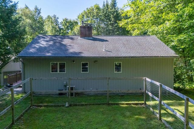 1221 Brook Road, Goshen, NH 03752