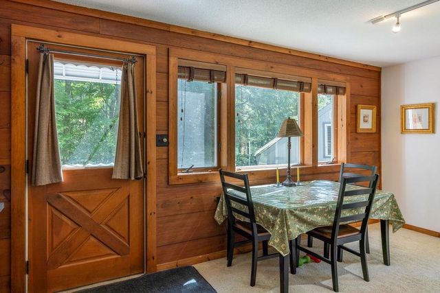 1221 Brook Road, Goshen, NH 03752