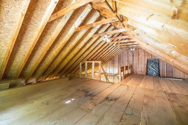 1221 Brook Road, Goshen, NH 03752